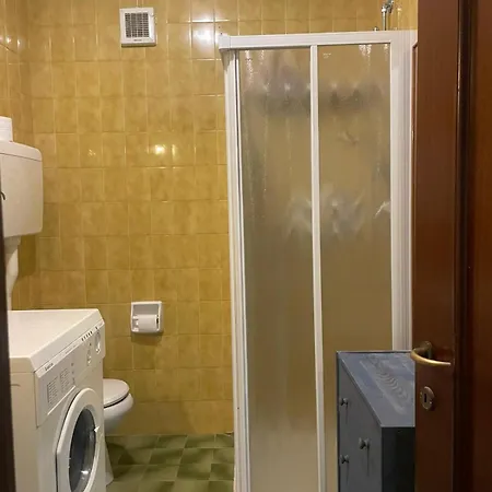 Bilocale Luna 108